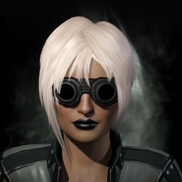 Amarr Citizen 90134167