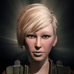 Highway OfLight Pappotte