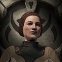 pokapetass Depandora