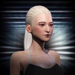 Jingle Jangle Saraki