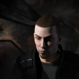 GeneralReaper TheReapers