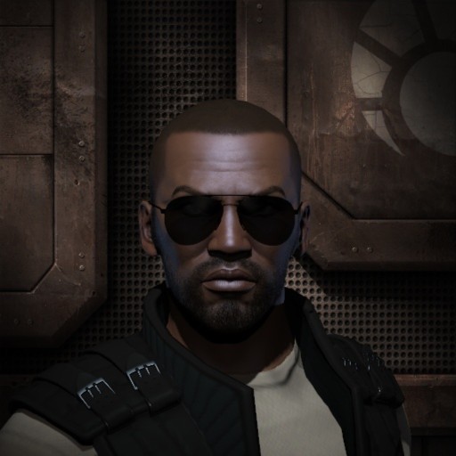 Maxwell Elijah Jones