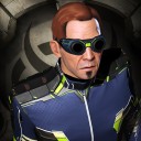 Daytrader of Alcohol