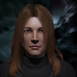 DeathBrinngr Hilanen