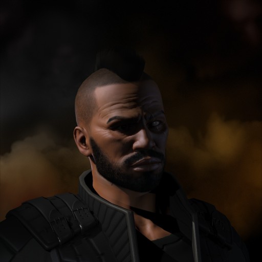 Condottiero Mercenario