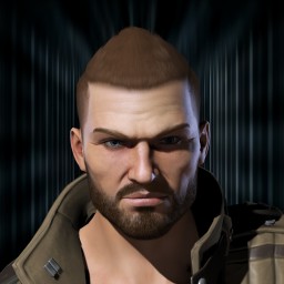 Theonlydragoon Dragoon