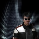 SharkSaver Baconator