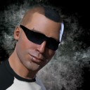 Mark Medina Ambraelle