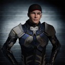 enigmashifty DeAmorim