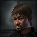 Tekandosii Mand'alor