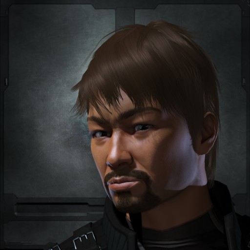 Tekandosii Mand'alor