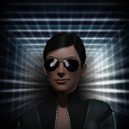 shurkat silver kinya