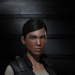 Silvia Eclipse Meridian