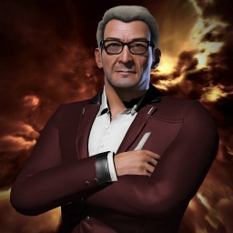 RomanOlegovich Sokolov