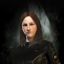 Superleggera Ameobahn