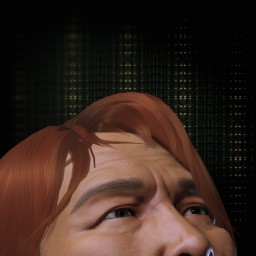 MasterSoda MasterSoda