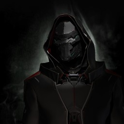 Airspider Doomdevice