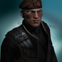 Hr Ulle LangJorgnens