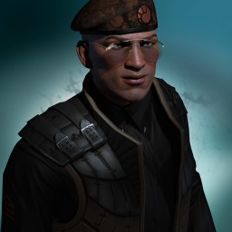 Hr Ulle LangJorgnens