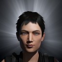 blazingbrigand stormfront