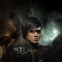 typenewtest Yotosala