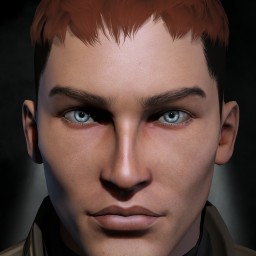 Scatter Scatter Scatter