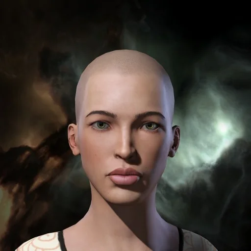 New Inventory MustDie