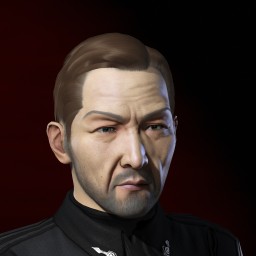 KungPo Chicken Mieyli