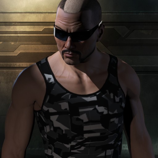 SharksWithFrickingLazers