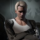 Valdarion Morentalle