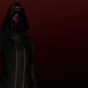 1st lieutenant Addis