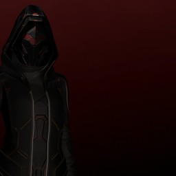 1st lieutenant Addis