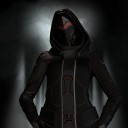 Improved Cloaking Device