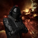 Cryptwalker Draconis