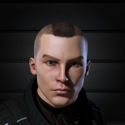 smittywerbenyager manjensen