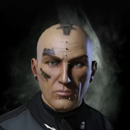 Vampire Daguerreotyp