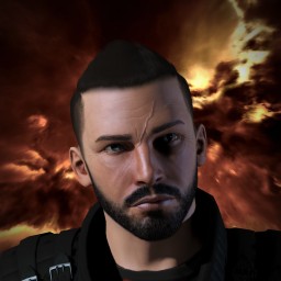 Jean-Olivier Chouinard