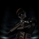 Tubatronikus Tubikus