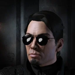 SimonRaphaelger germanicus