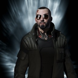 Hubahu Jones Atavuli