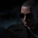 Lilwhiskey QualityCtrl