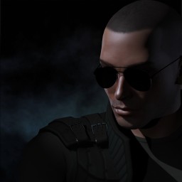 Lilwhiskey QualityCtrl