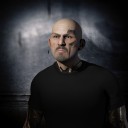 Alexis Crane Sharvas