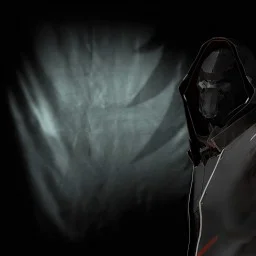 BenEtoDanila Okanata