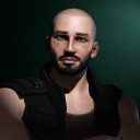 Christian Schaeffler