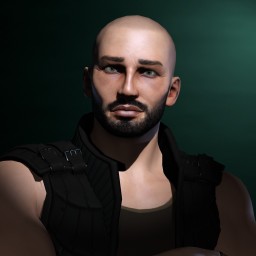 Christian Schaeffler