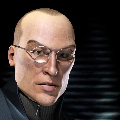 Hyperion Sempervirens