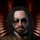 Bongo Bong Nargilije