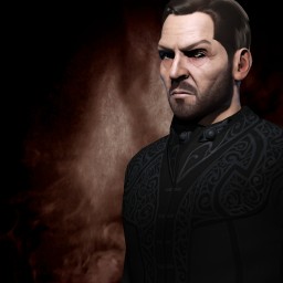 Shaftmaster Mastershafts