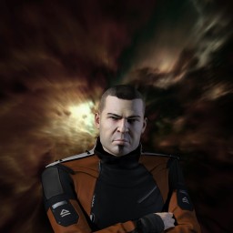 Corinthian corrisidus